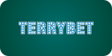 Terrybet-review