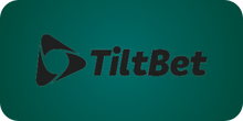 TiltBet-review