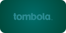 Tombola