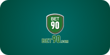 Top Bet90-review