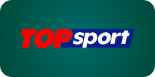 TopSport