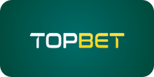 Topbet