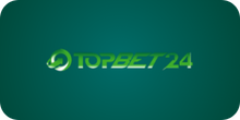 Topbet24