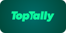 Toptally