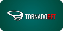 Tornadobet