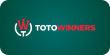 Totowinners