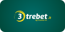 Trebet