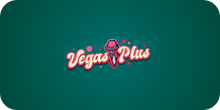 Vegasplus