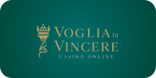 Voglia di vincere