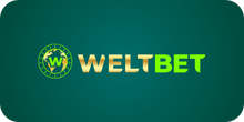 Weltbet casino