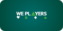 Weplayers