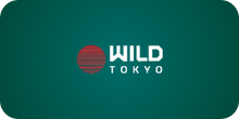 Wild Tokyo