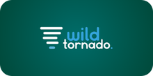 Wild tornado casino