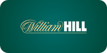 William Hill-review