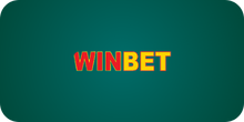 Winbet