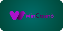 Wincasino