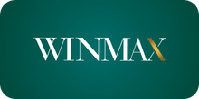 Winmax