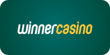 Winner casino