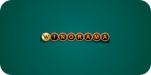 Winorama