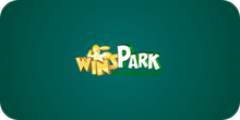 Winspark