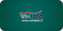 Wintoto-review