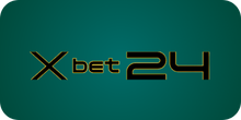 Xbet24-review