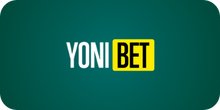 Yonibet