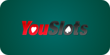 Youslots