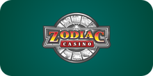 Zodiac casino