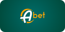 Acbet