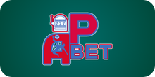 Apbet