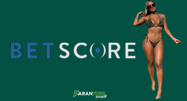 Betscore-review