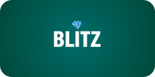 Blitz