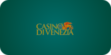 Casino Venezia online