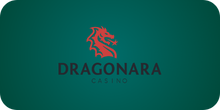 Dragonara