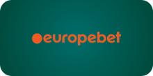 europebet