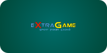 extragame