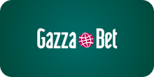 Gazzabet-review