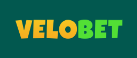 Velobet-review