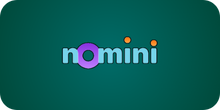 Nomini