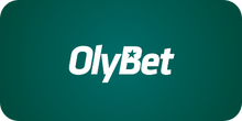 Olybet