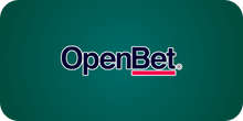 OpenBet