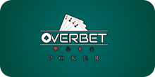 Overbet