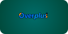 Overplus-review