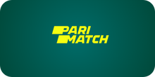 Pari match