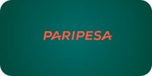 Paripesa-review