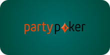 Partypoker