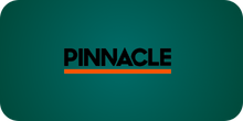 pinnacle