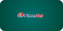 pinterbet