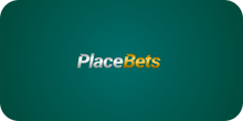 PlaceBets